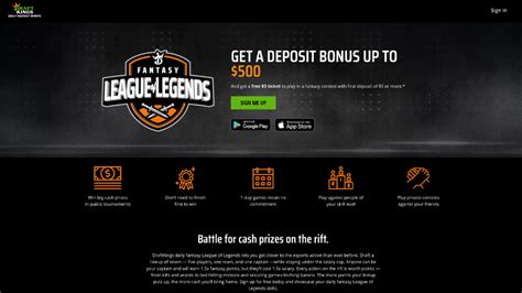 does draftkings have esports|Draftkings Review » Play Esports fantasy at Draftkings.